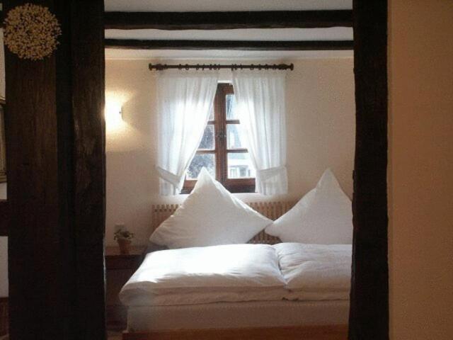 Am Alten Fronhof Bergisch Gladbach Ngoại thất bức ảnh